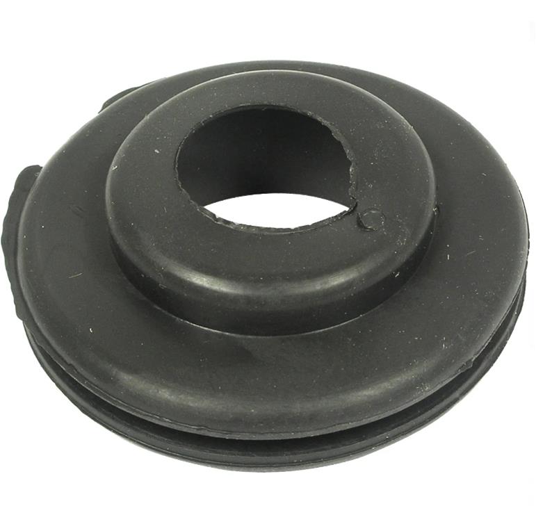 RG0002 Multi-Purpose Rubber Grommet