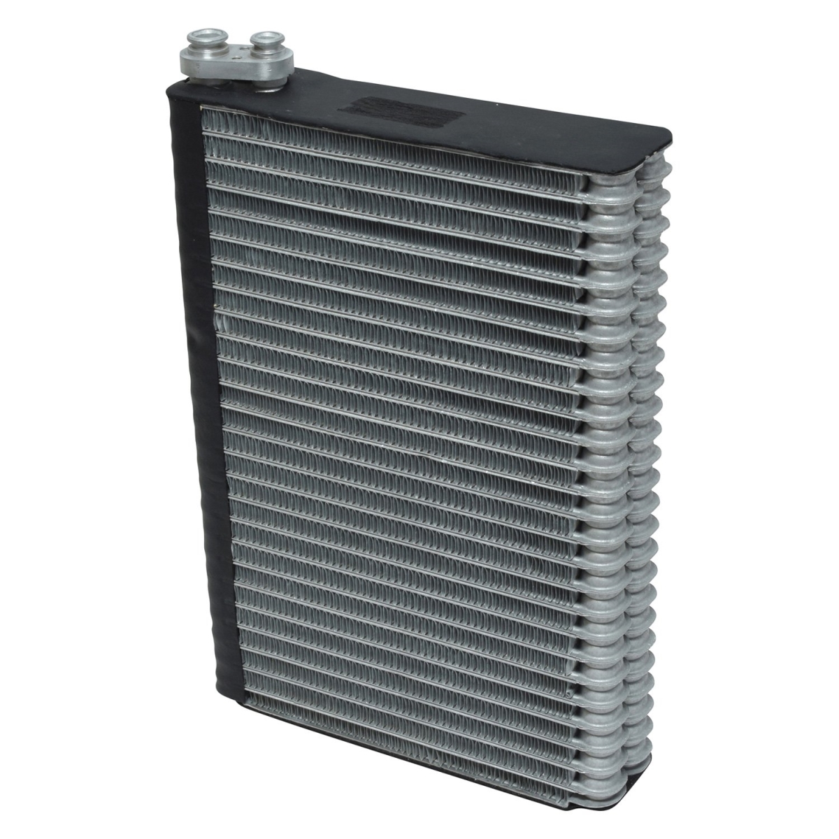 EV9409251PFC Air Conditioning Evaporator Cores