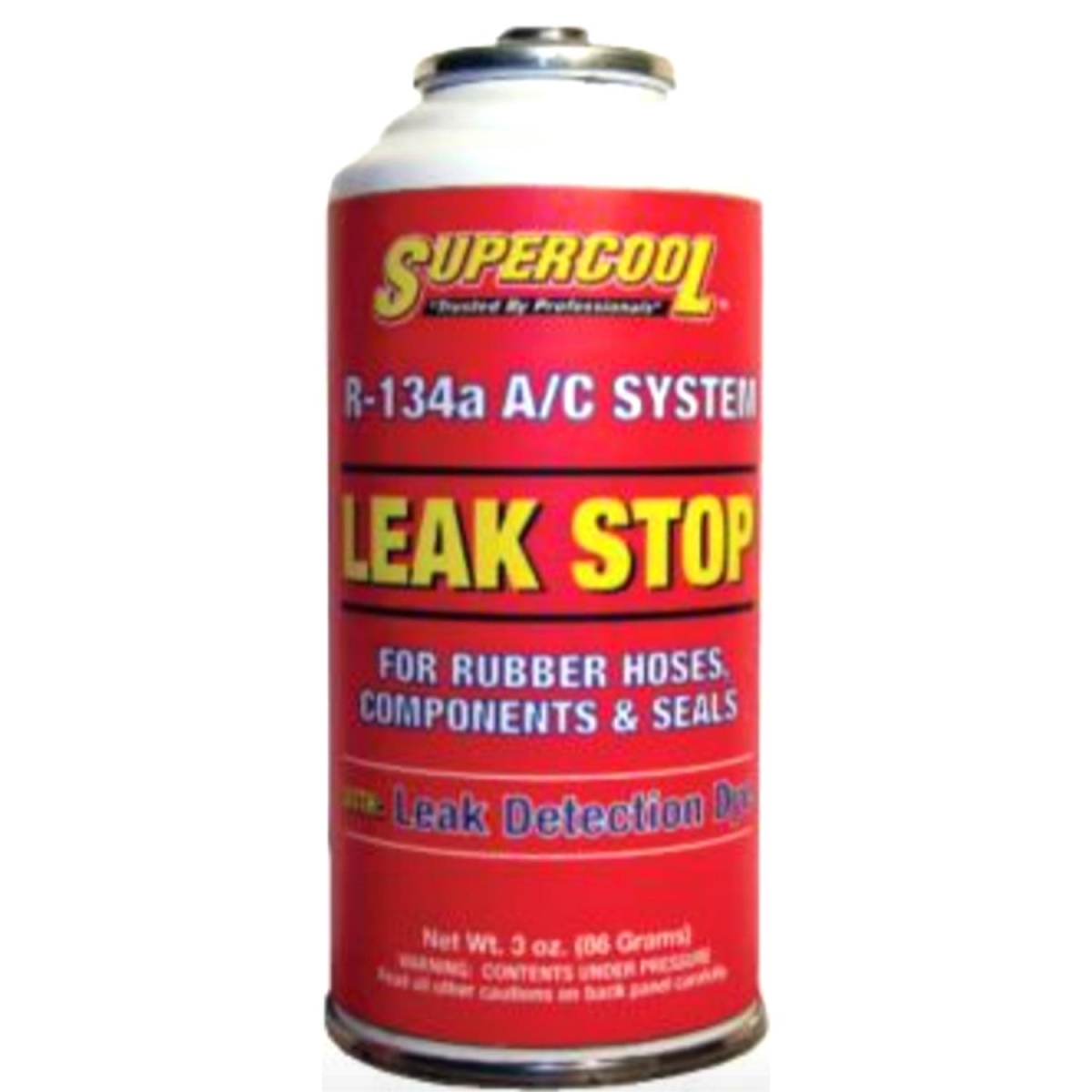 RO6536 System Flush Fluid Dye