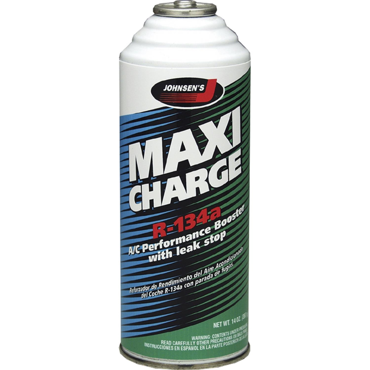RO6537 Compressor Refrigerant Fluid Oil