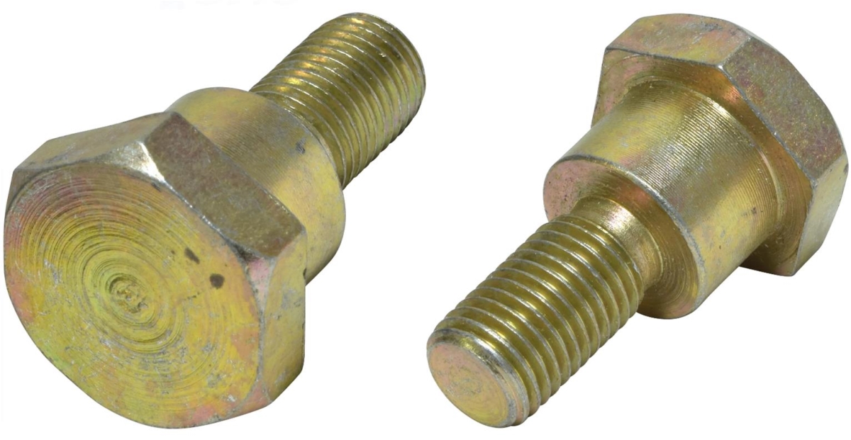 SB1000C Drive Belt Idler Pulley Bolt