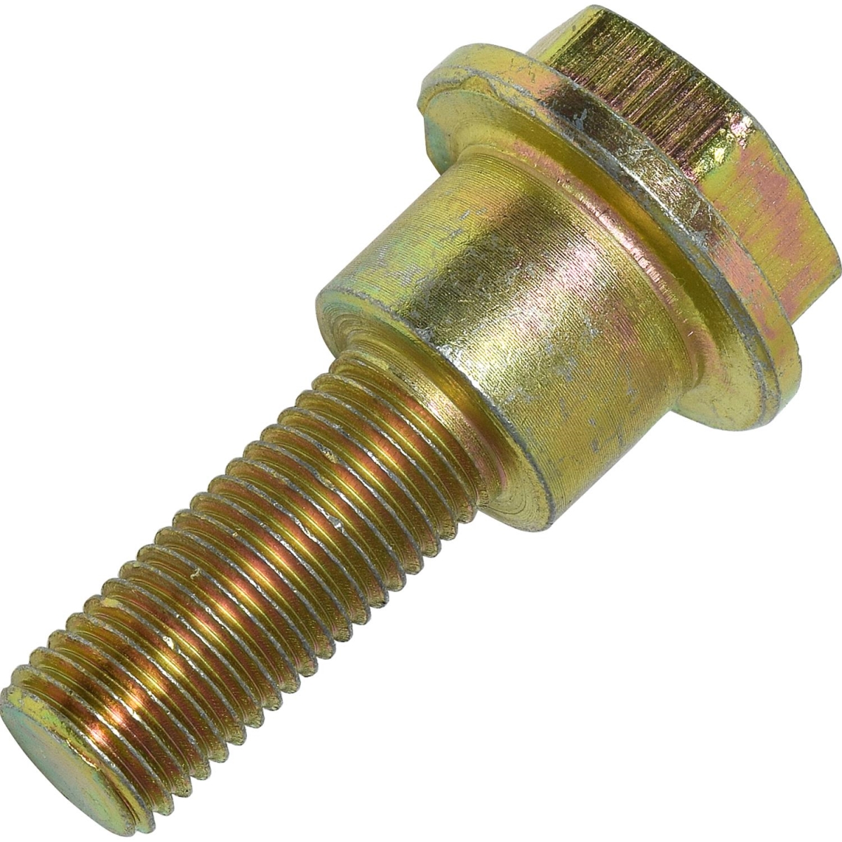 SB1001C Drive Belt Idler Pulley Bolt