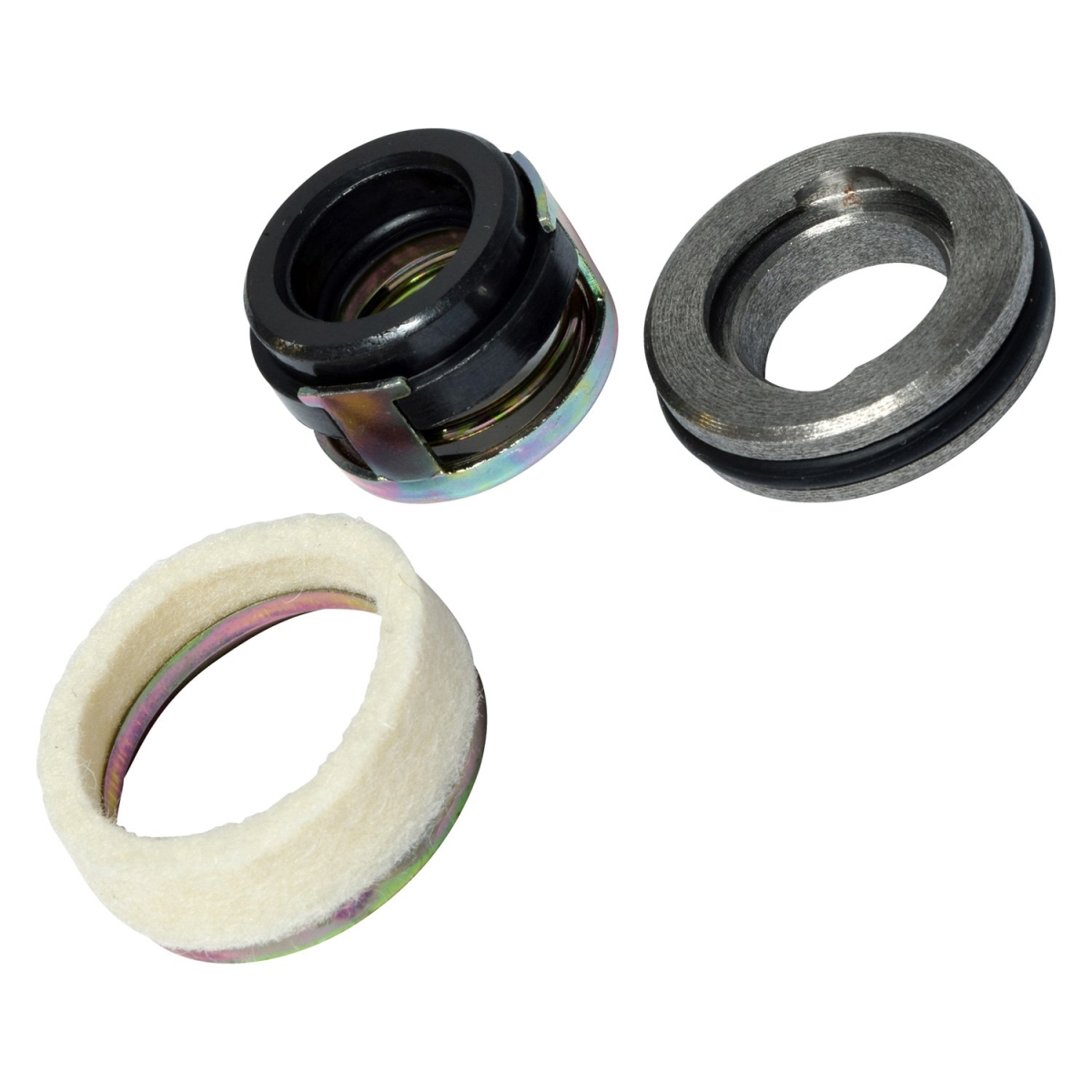 SS0831 Shaft Seal Kits