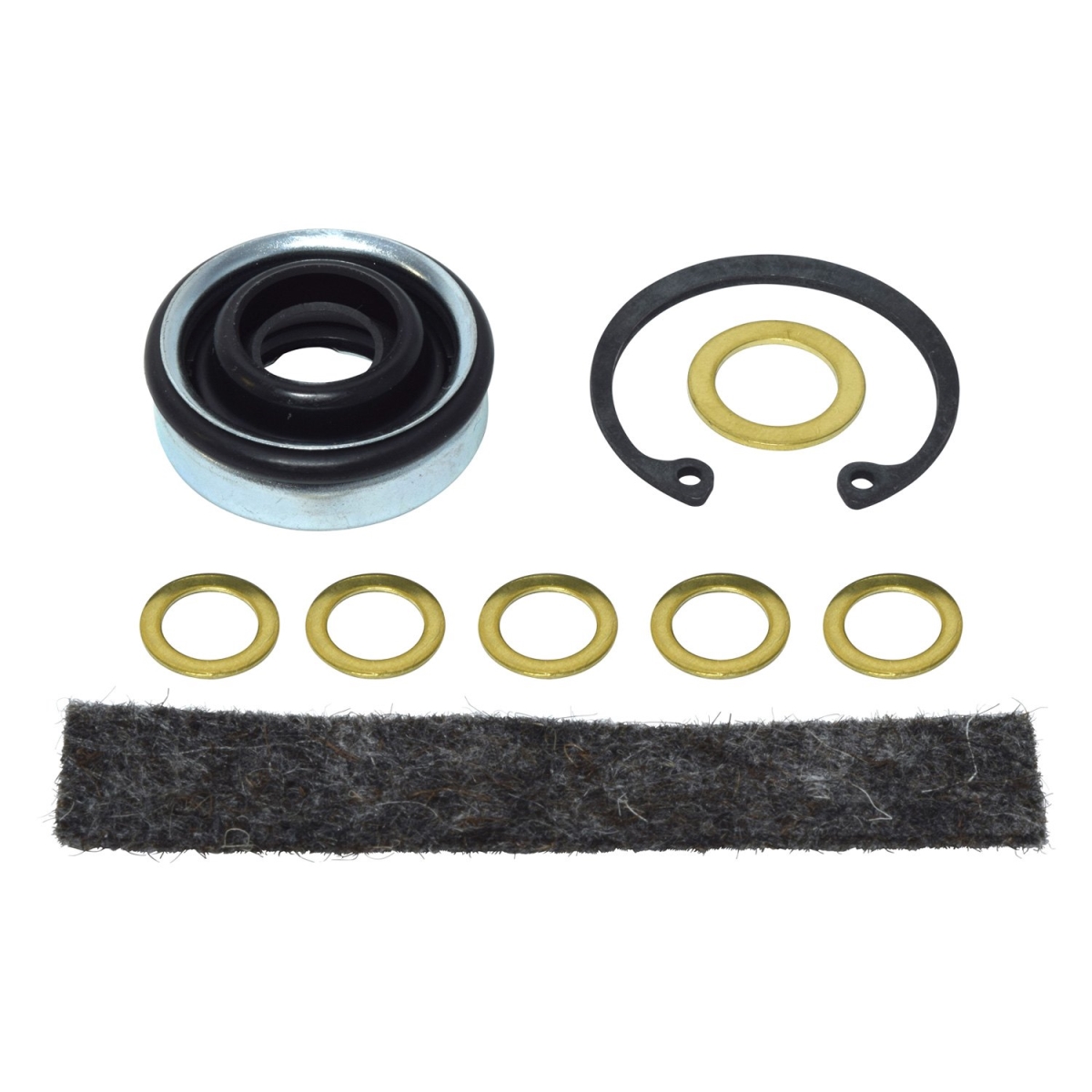 SS0838 Shaft Seal Kits