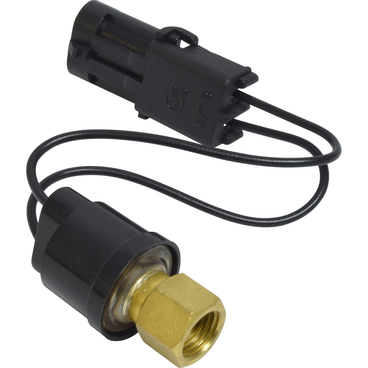 SW11192C HVAC Pressure Switch