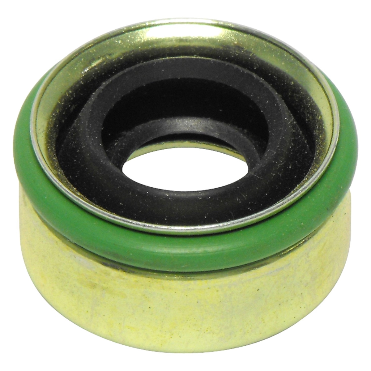 SS0847-R134A Shaft Seal Kits