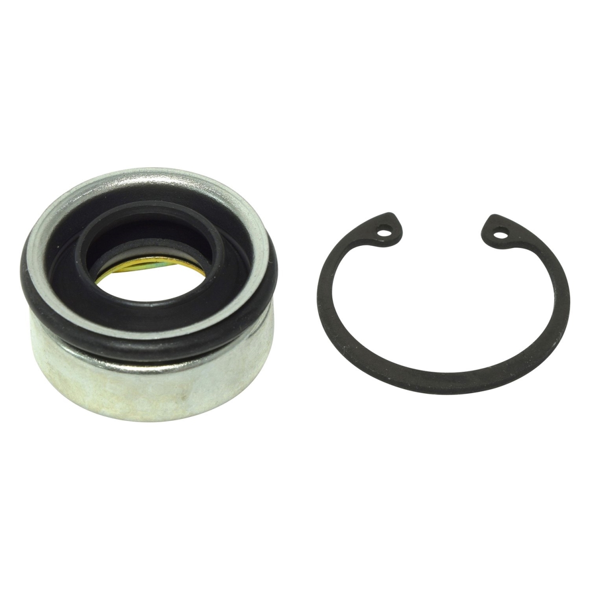 SS0858 Shaft Seal Kits