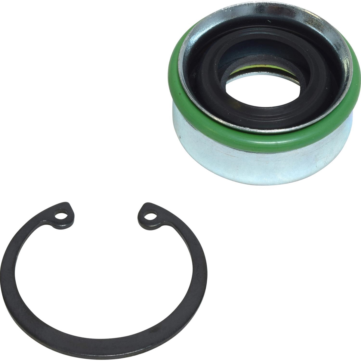 SS0875 Shaft Seal Kit