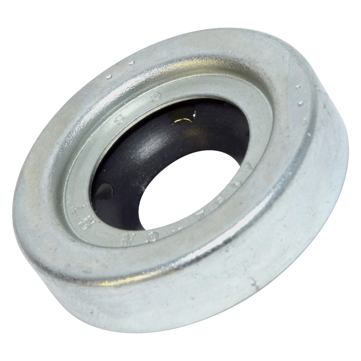SSLP-1 Shaft Seal Kits