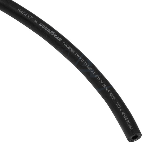 RL2200 Air Conditioning Hoses  Lines