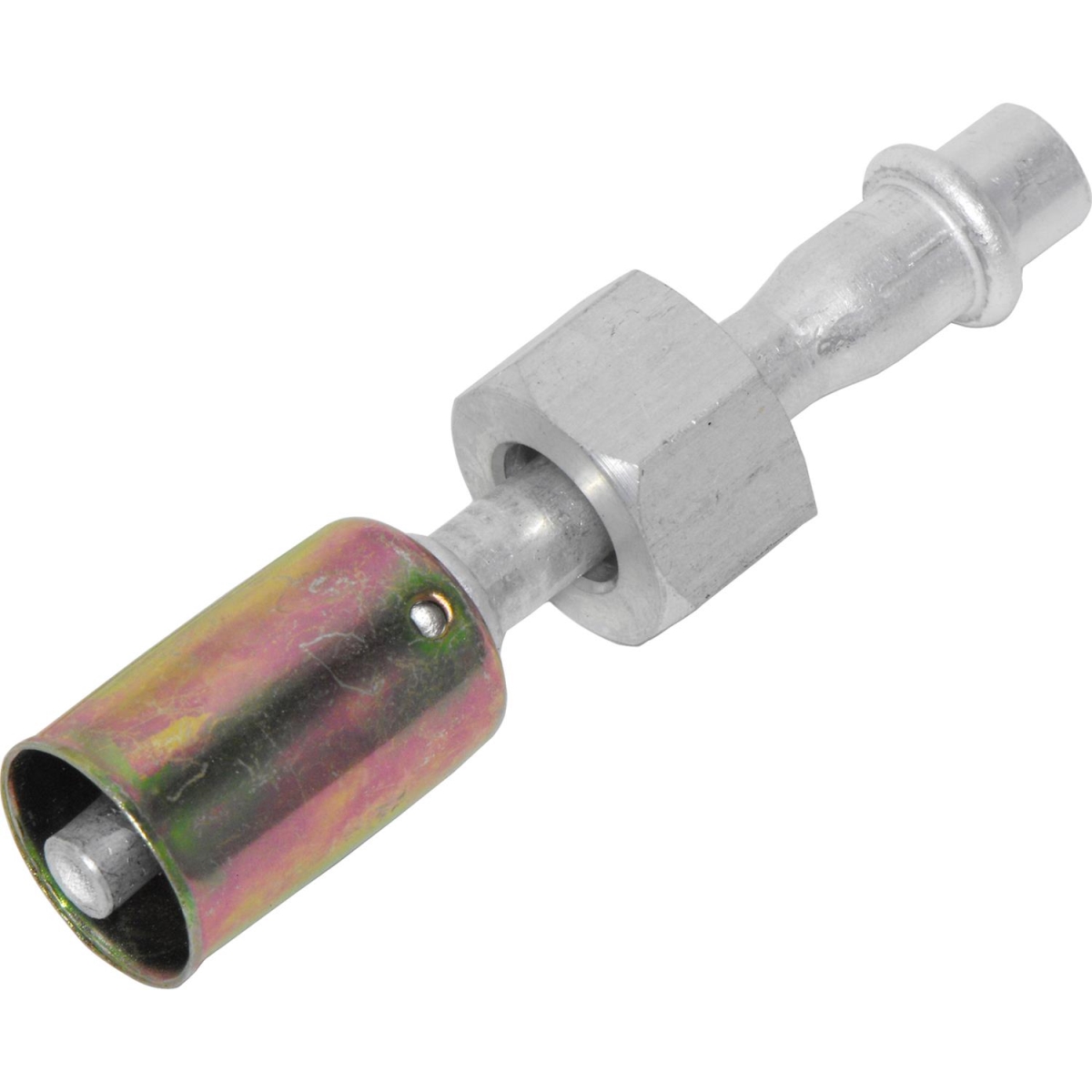 FT9304C Air Conditioning Hose Ends Fitting