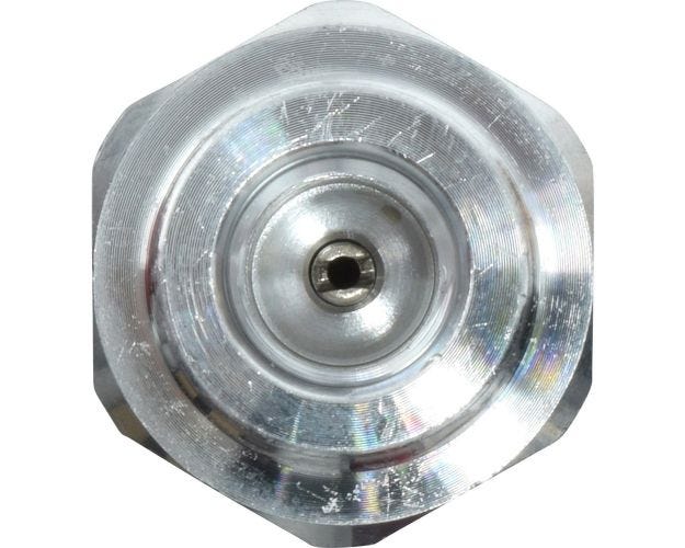 SW11313C HVAC Pressure Transducer for 2007-2008 Audi RS4