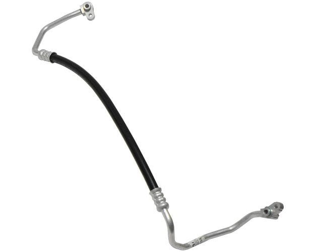 HA111339C A&C Refrigerant Discharge Hose for 2009-2014 Toyota Matrix