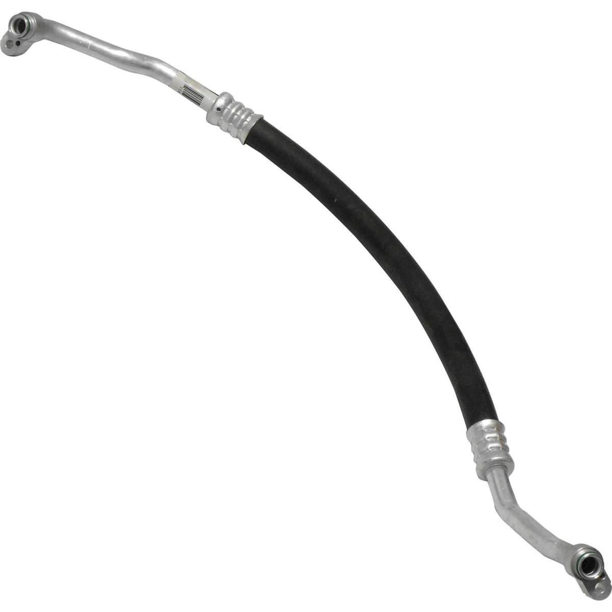 HA111340C A&C Suction Line Hose Assembly for 2009-2012 Toyota Corolla