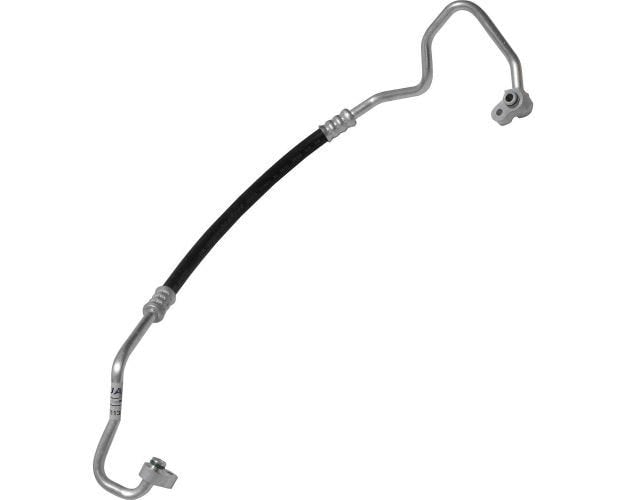 HA111345C A&C Refrigerant Discharge Hose for 2010-2011 Toyota Camry