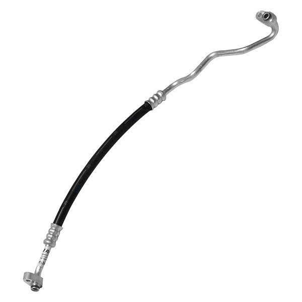 HA111346C Air Conditioning Hoses & Lines for 2007-2010 Toyota Camry