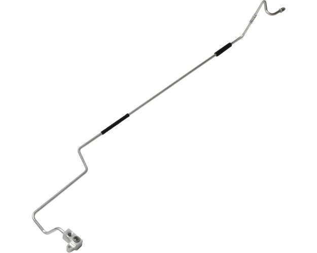 HA111348C A&C Liquid Line Assembly for 1999-2003 Toyota Solara