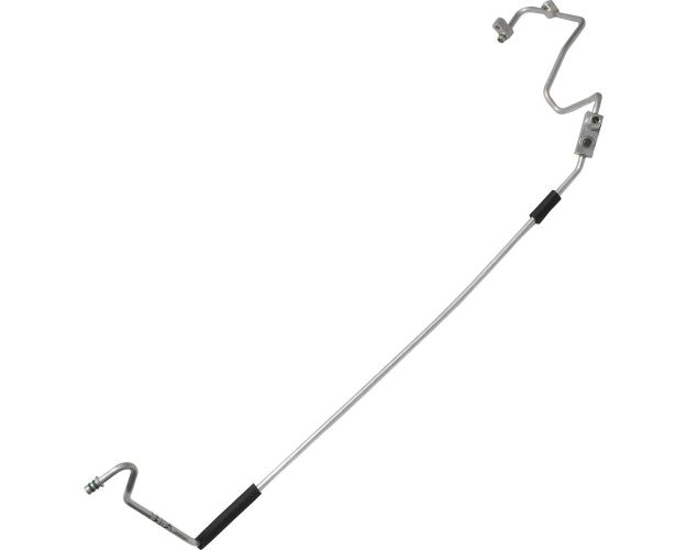 HA111349C A&C Liquid Line Assembly for 2002-2004 Toyota Camry