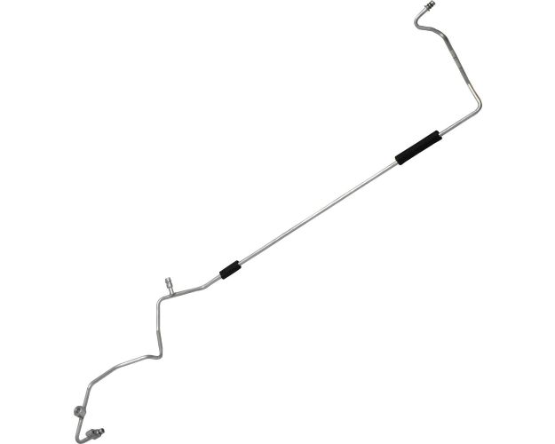 HA111350C A&C Liquid Line Assembly for 2005-2006 Toyota Camry