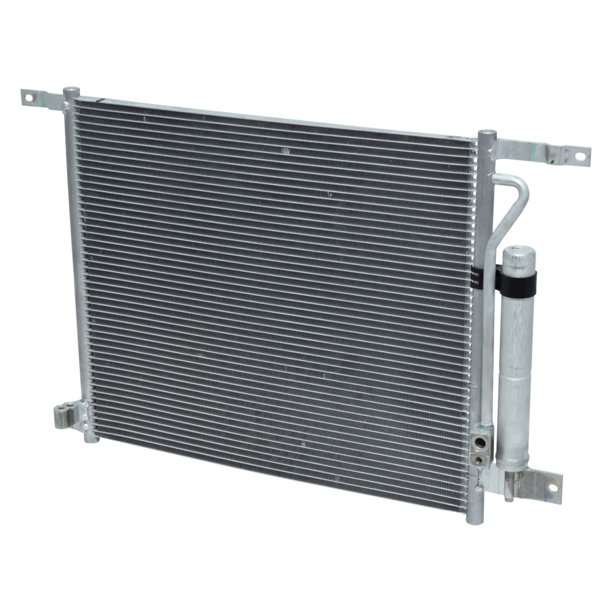 CN20044PFC Air Conditioning Condensers