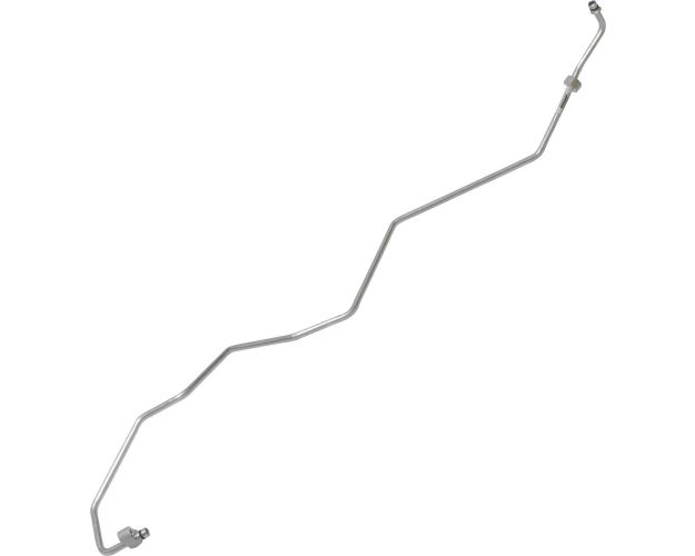HA111359C A&C Liquid Line Assembly for 2003-2007 Honda Accord