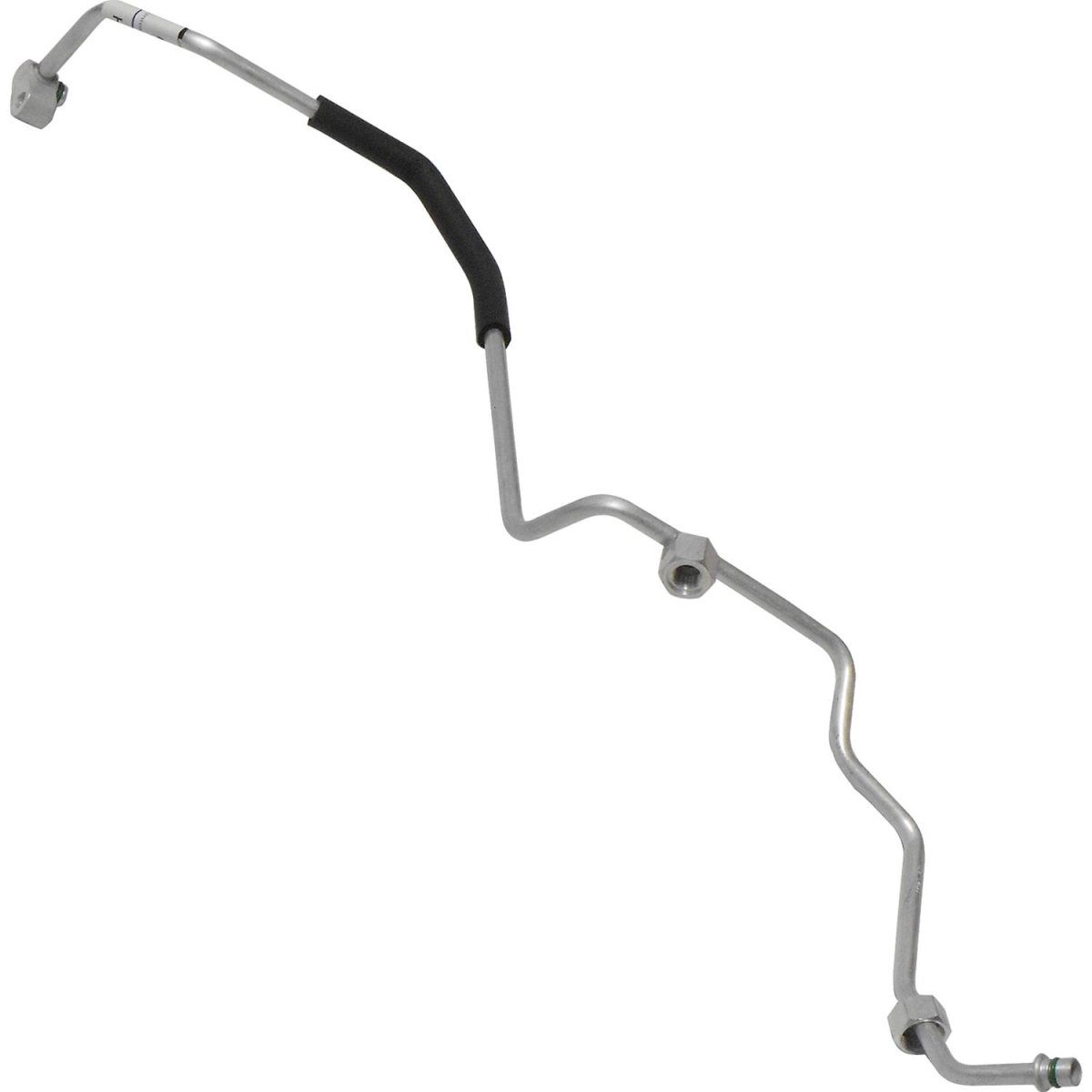 HA111361C Liquid Line Hose Assembly for 2009-2010 Honda Civic SI