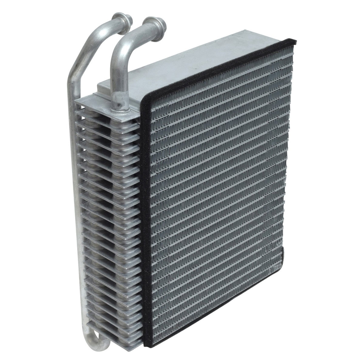 EV939949PFC Air Conditioner Evaporator Cores for 2003 732 4 x 2 Freightliner Century Class