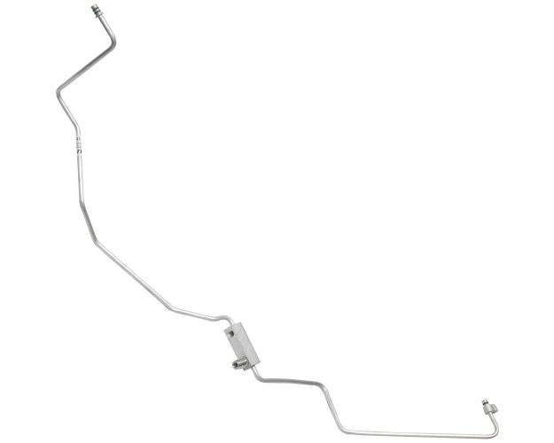 HA111364C A&C Liquid Line Assembly for 2005-2008 Toyota Matrix