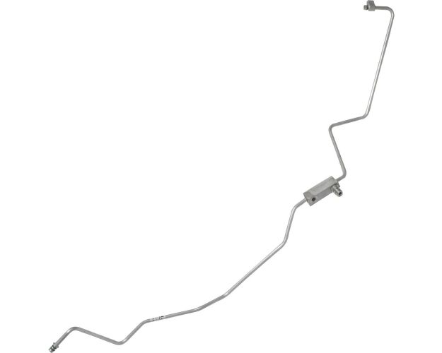 HA111365C A&C Liquid Line Assembly for 2003-2004 Toyota Corolla
