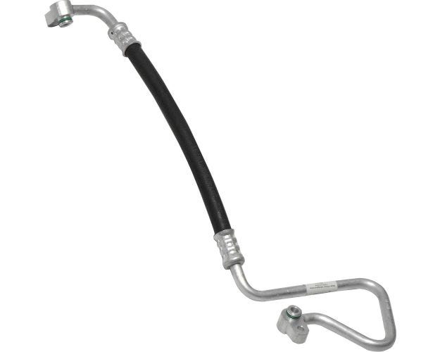 HA111367C A&C Refrigerant Discharge Hose for 2006-2011 Honda Civic