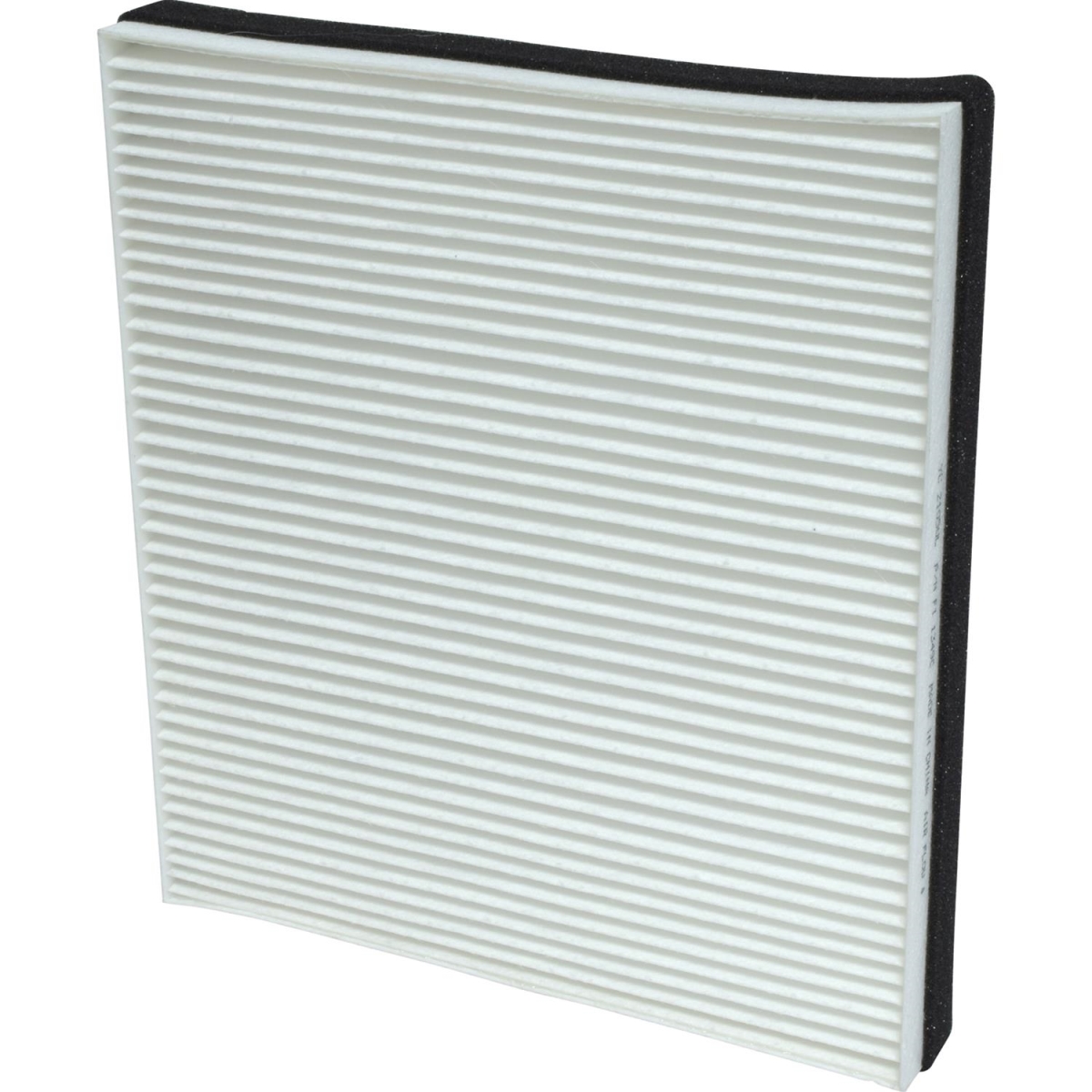 FI1349C Cabin Air Filter for 2019-2020 Hyundai Santa FE