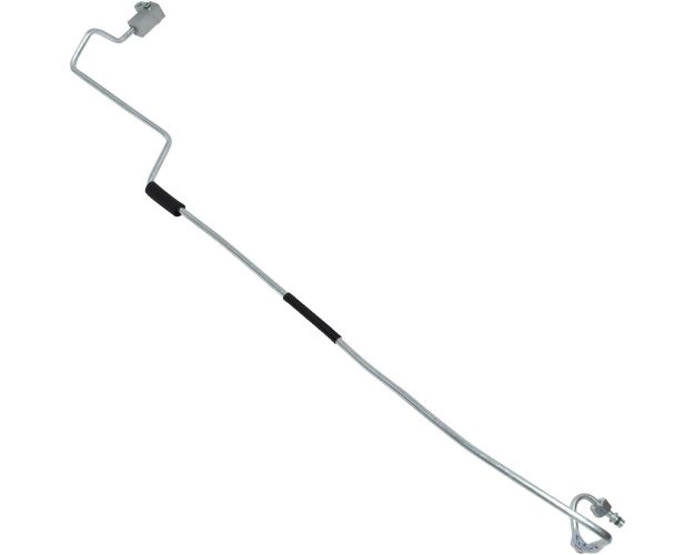 HA111371C A&C Liquid Line Assembly for 1997-1999 Toyota Camry
