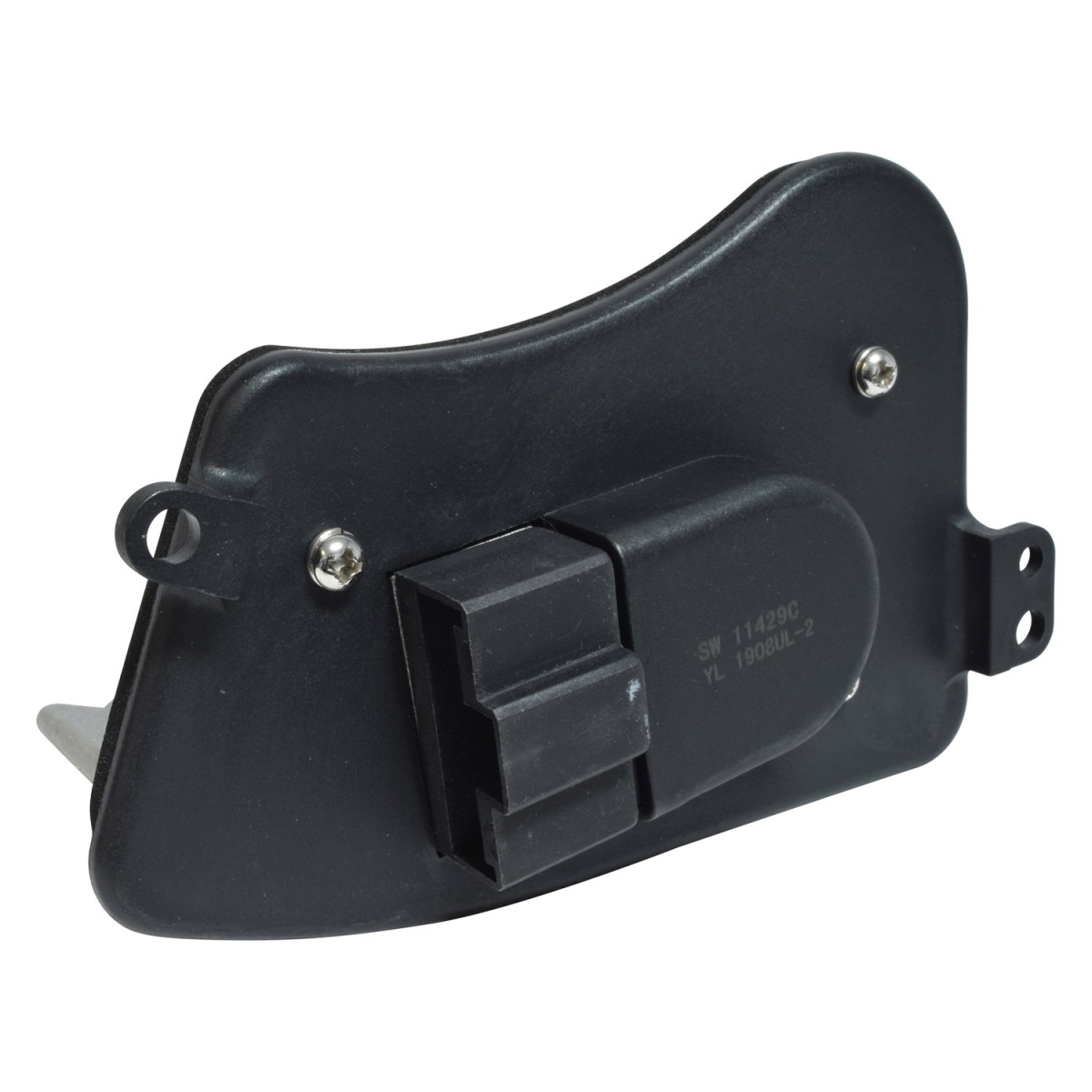 SW11429C Blower Motor Resistor for 1996-1998 Acura RL Base