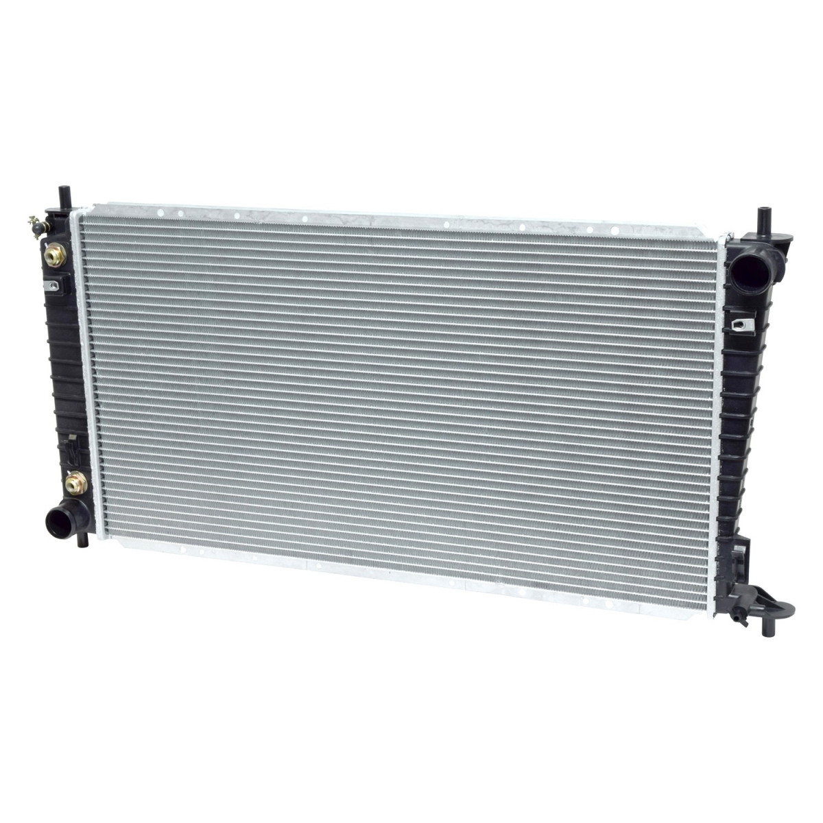 RA2596C Standard Replacement Radiator for 2003 Ford F-150