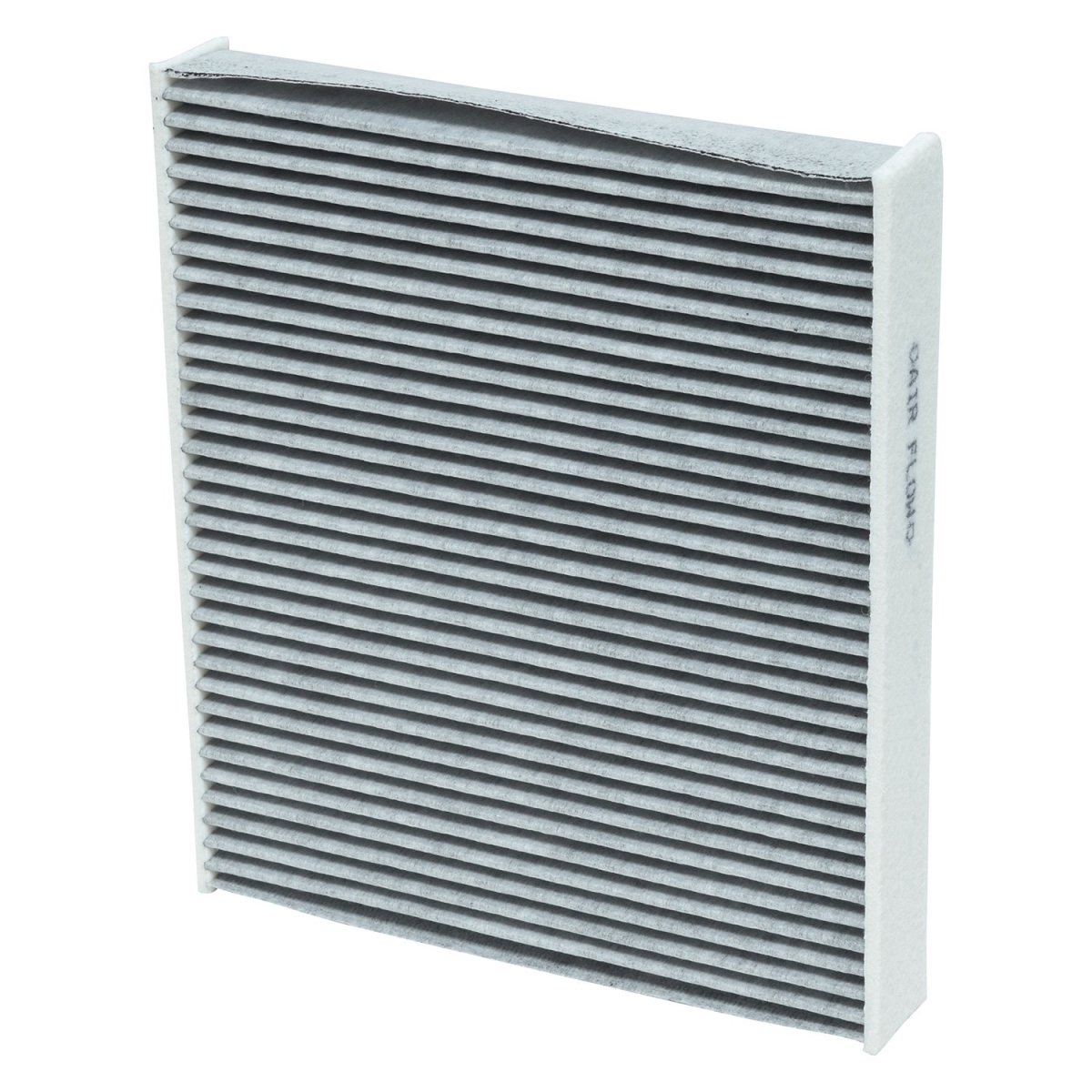 FI1356C Cabin Air Filters for 2019-2020 Lexus ES300H Base