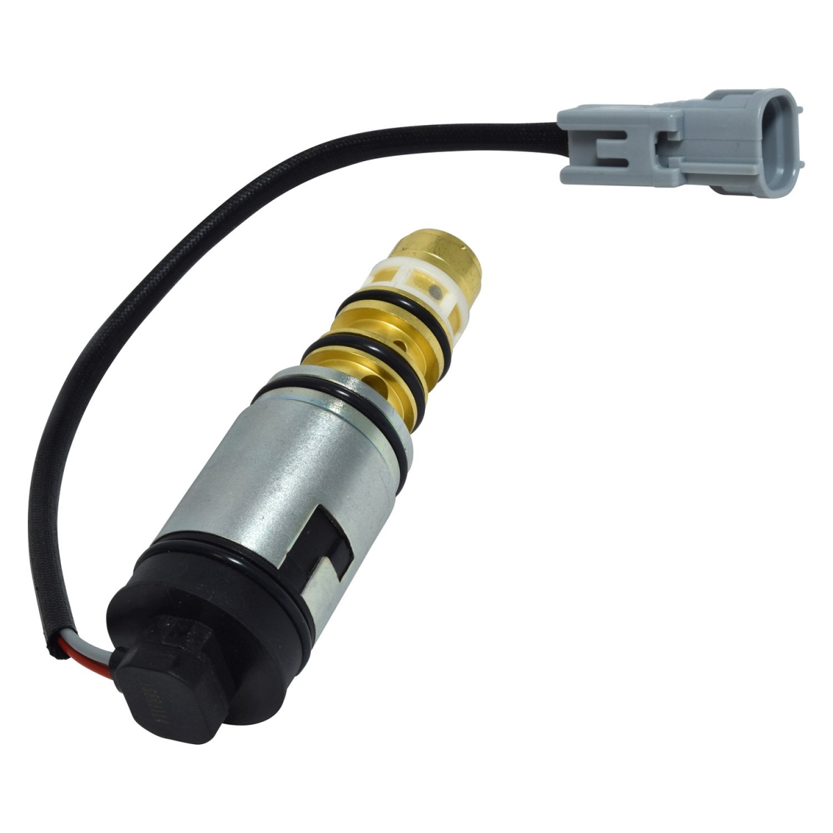 EX10631C Vacuum Solenoid Valves for 2004-2006 Scion XA