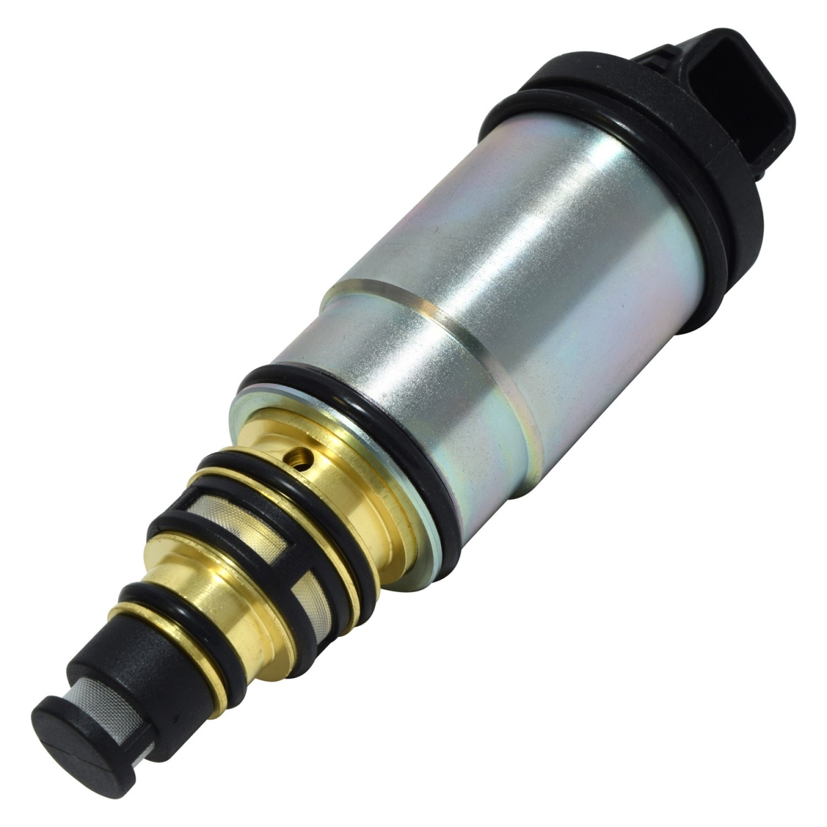 EX10636C Vacuum Solenoid Valves for 2012-2016 Hyundai Sonata