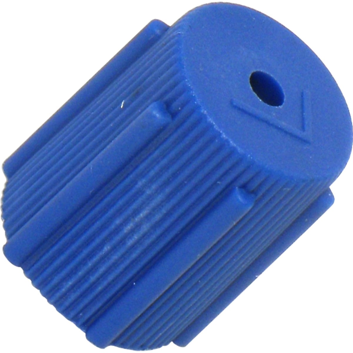 GA1653-10C Air Conditioner Service Valve Cap for 1994-1995 Audi 90
