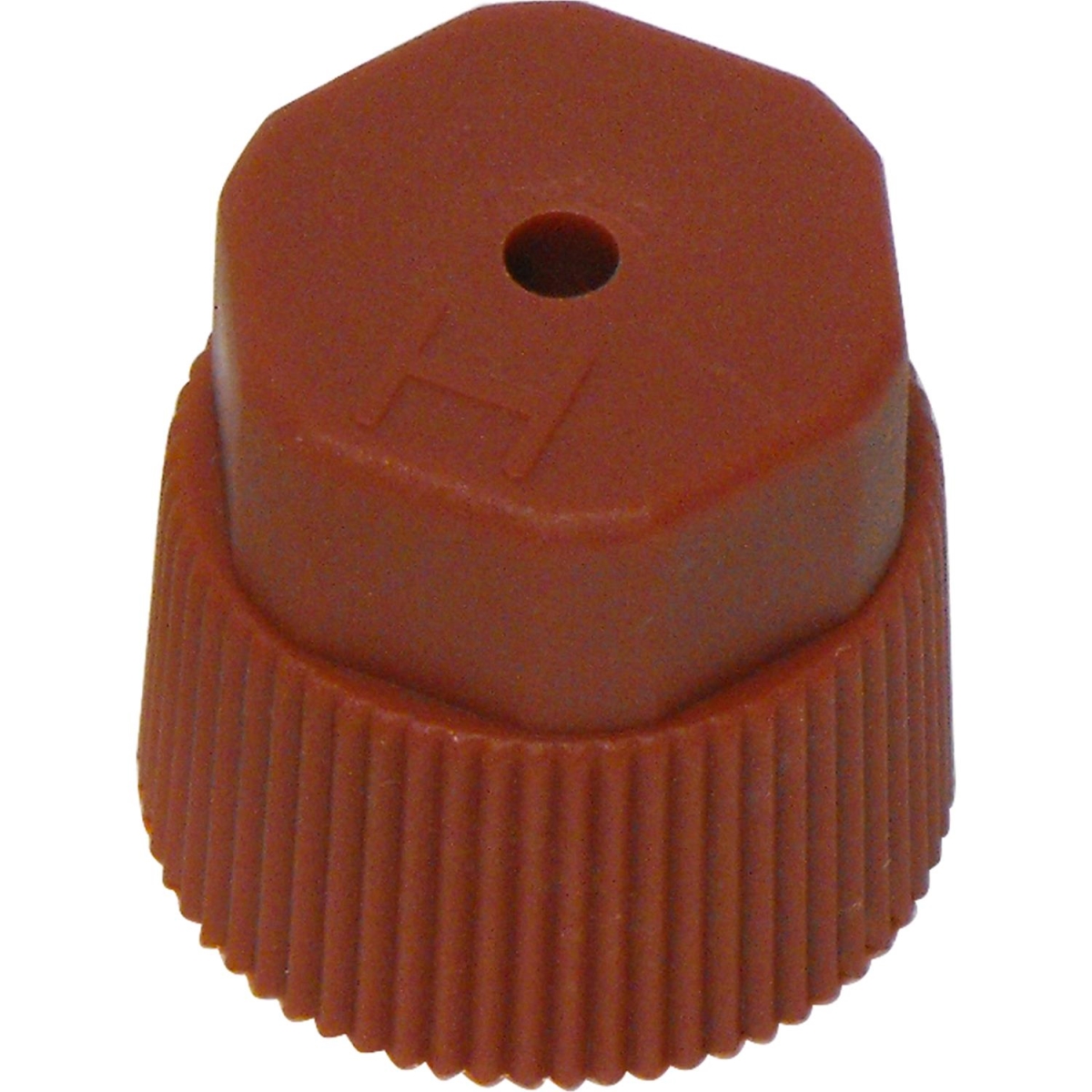GA1654-10C Air Conditioner Service Valve Cap for 1994-1995 Audi 90