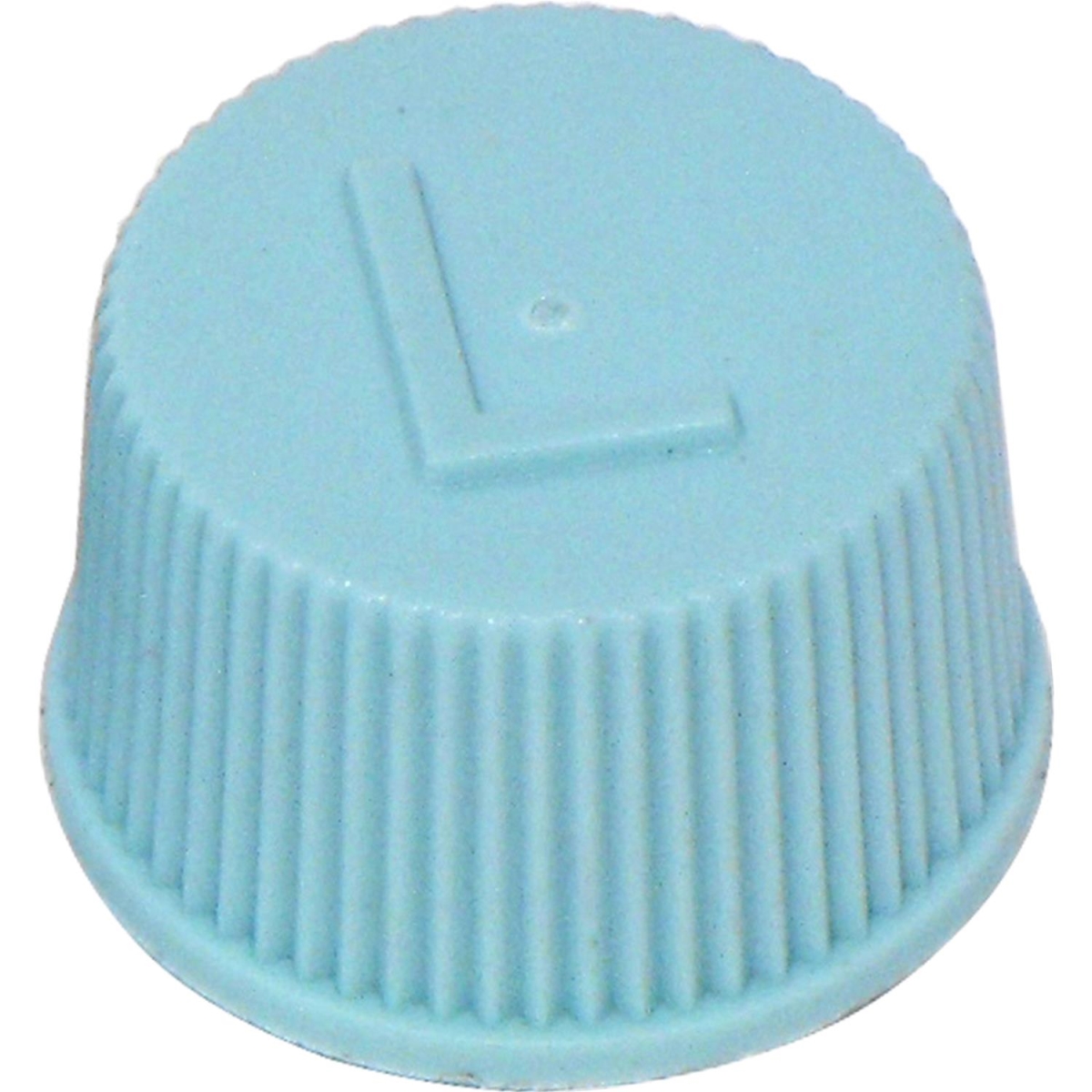 GA0800C Air Conditioner Service Valve Cap