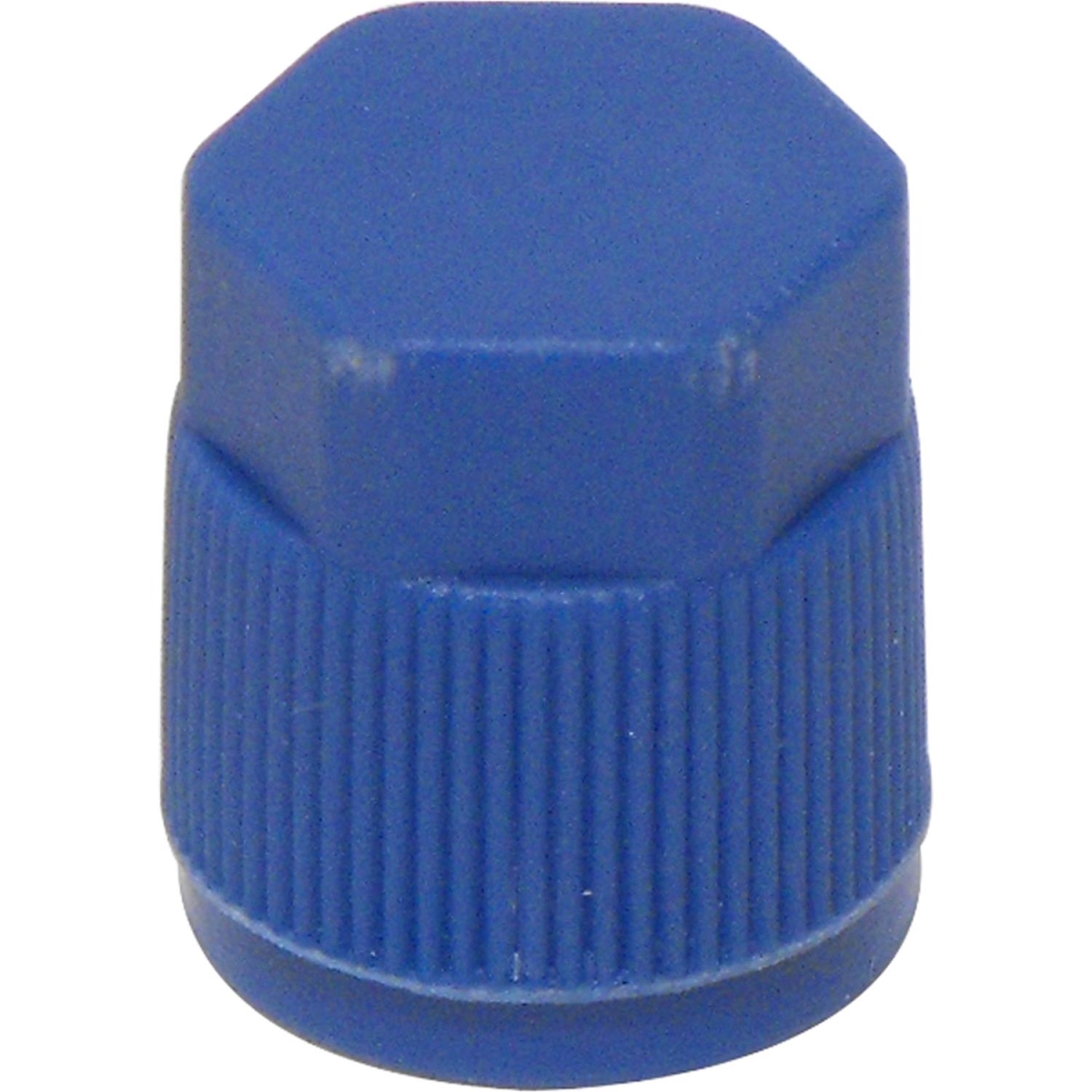 GA4156-10C Air Conditioner Service Valve Cap for 2007-2008 Cadillac BLS