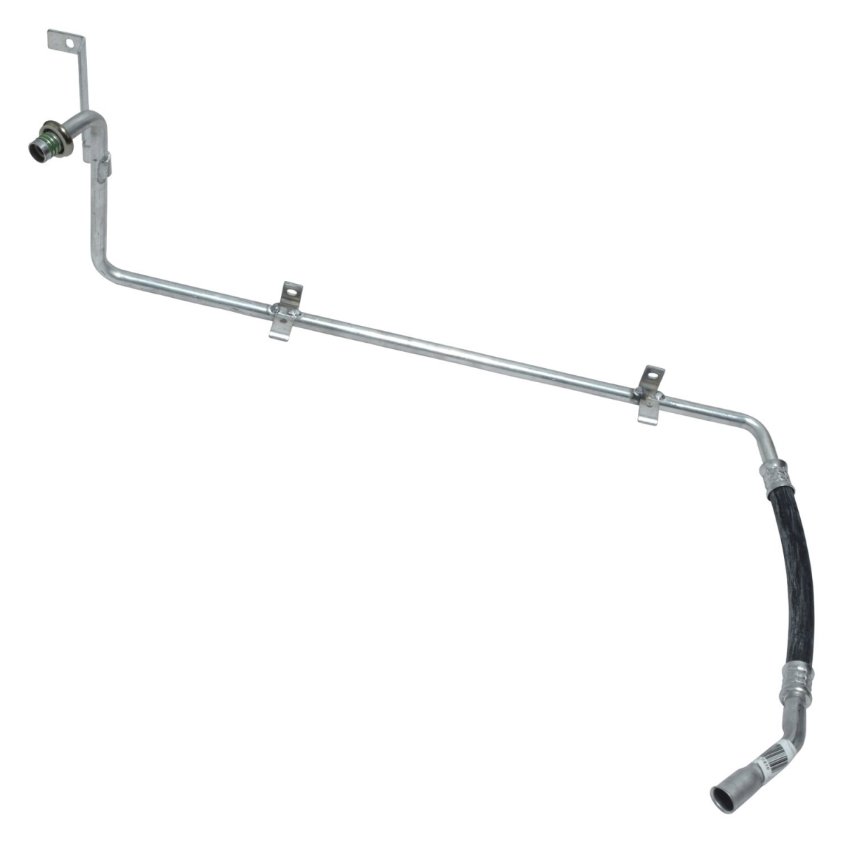 HA113865C Discharge Hose Assembly for 1994-1996 Ford E-150 Econoline