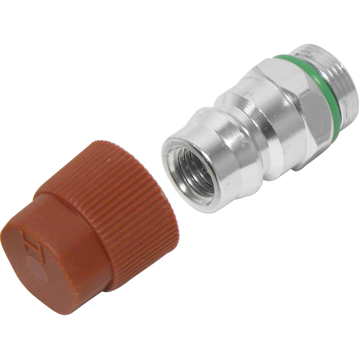 FT7631C Air Conditioning Adapter Fittings