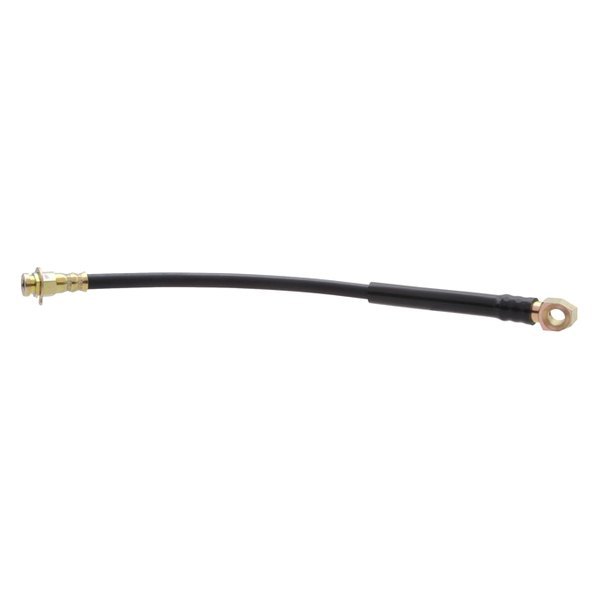 BH36845 Front Hydraulic Hose for 1979 Buick Skylark