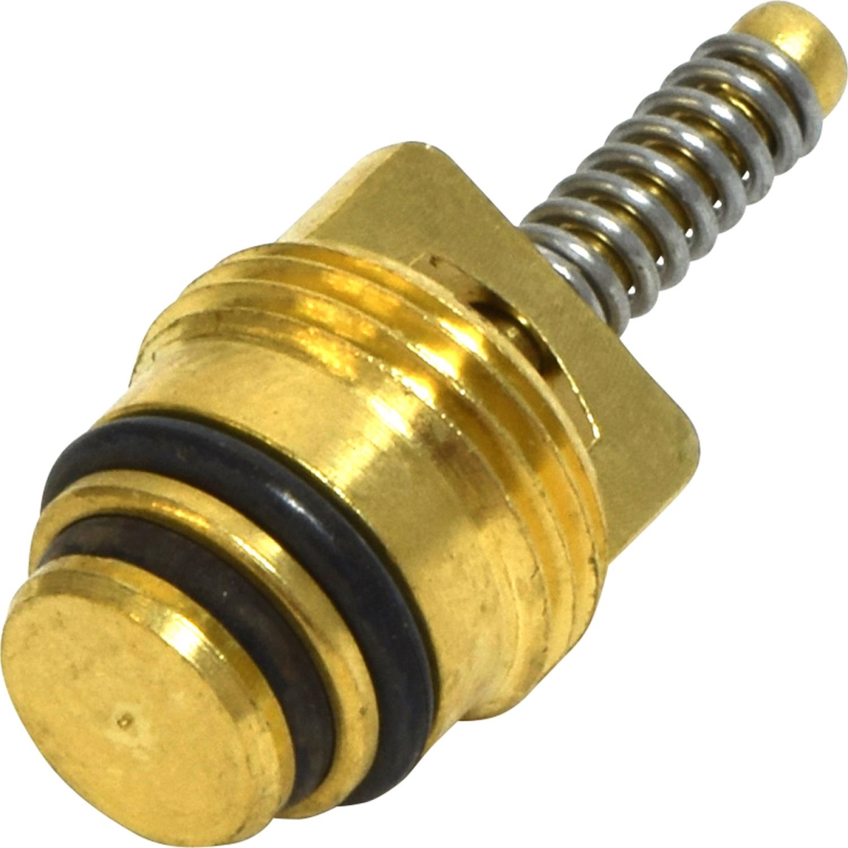 GA0769-10C Air Conditioner System Valve Core for 1995 Buick Park Avenue