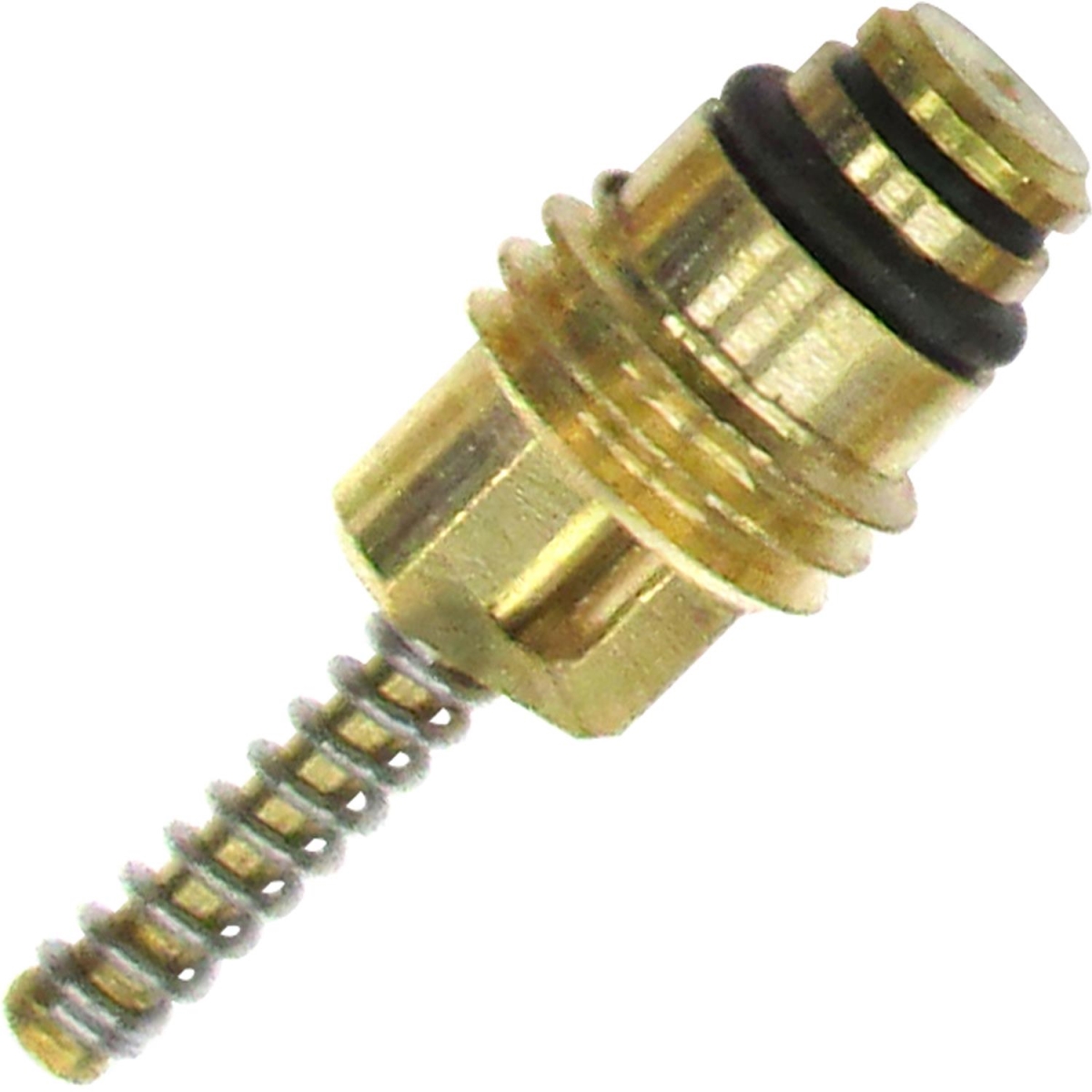 GA0768-10C Air Conditioner System Valve Core for 2006 Ford Crown Victoria LX