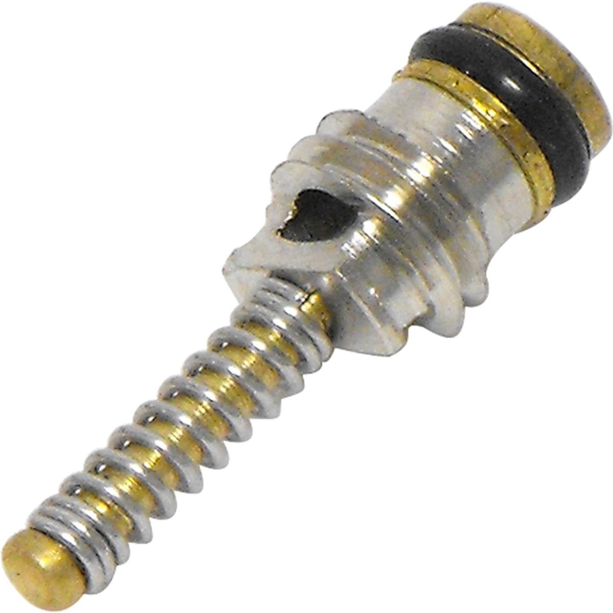 GA1565-10C Air Conditioner System Valve Core