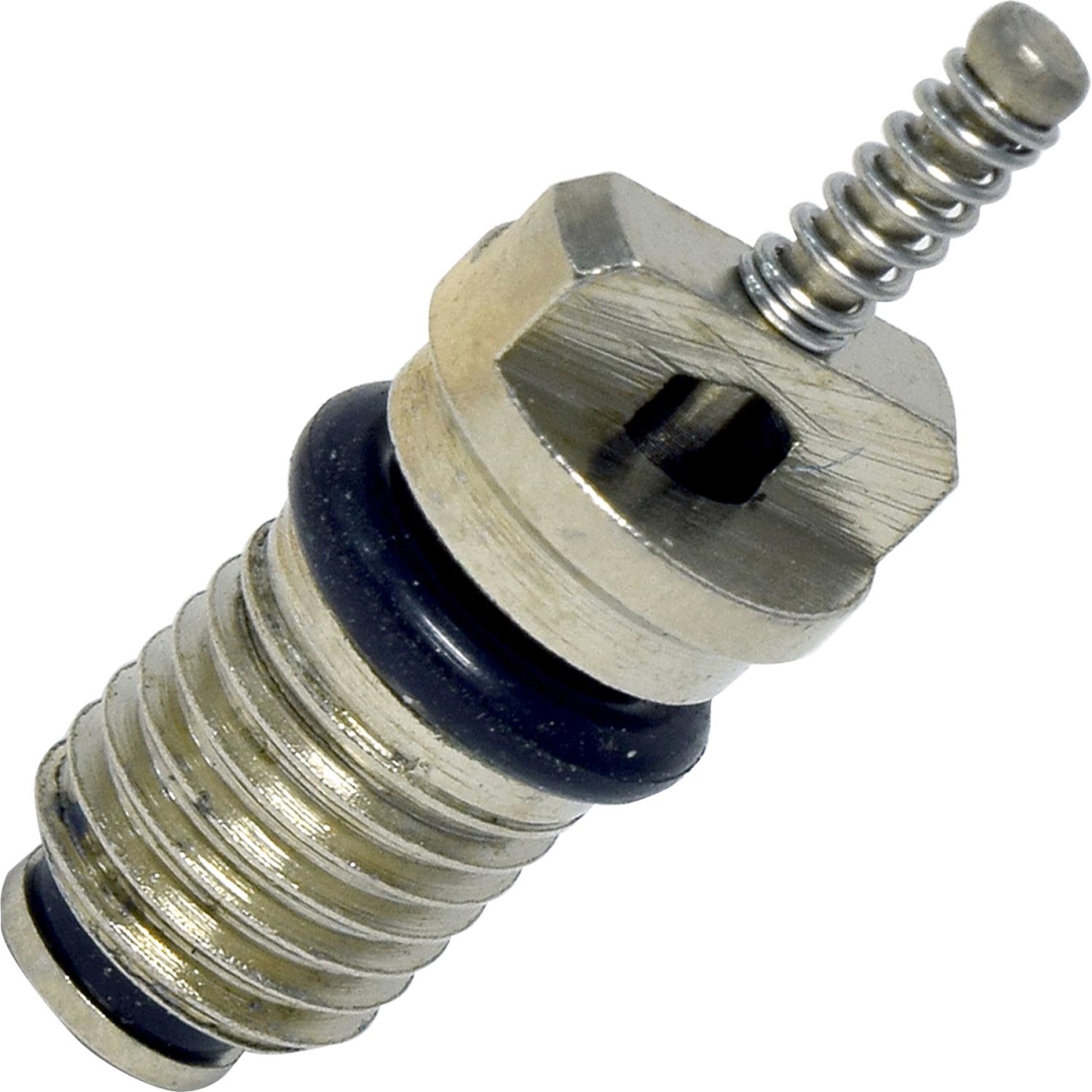 GA1531-10C Air Conditioner System Valve Core for 1997-2003 Acura CL