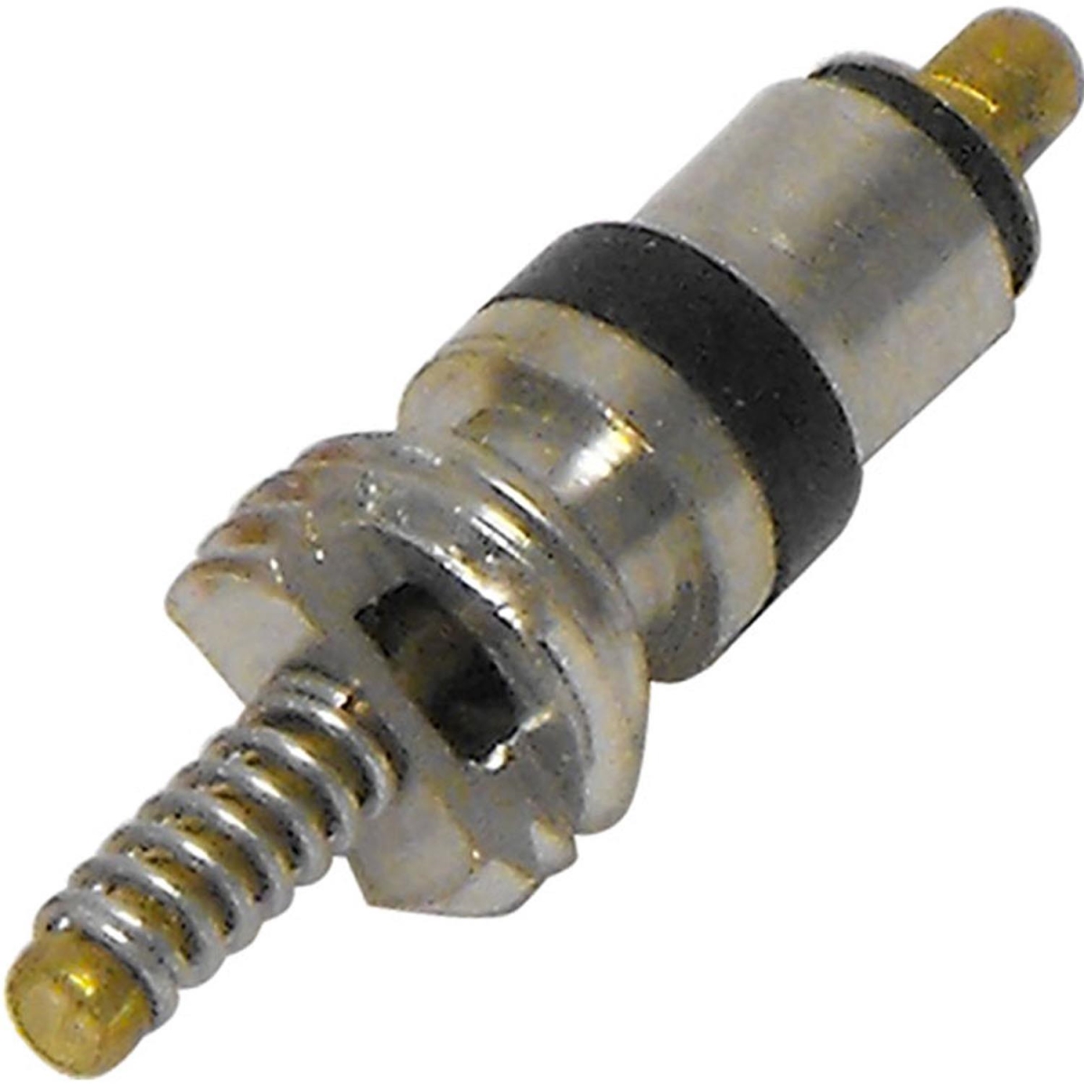GA0631C Air Conditioner System Valve Core for 2004-2007 Honda Pilot LX