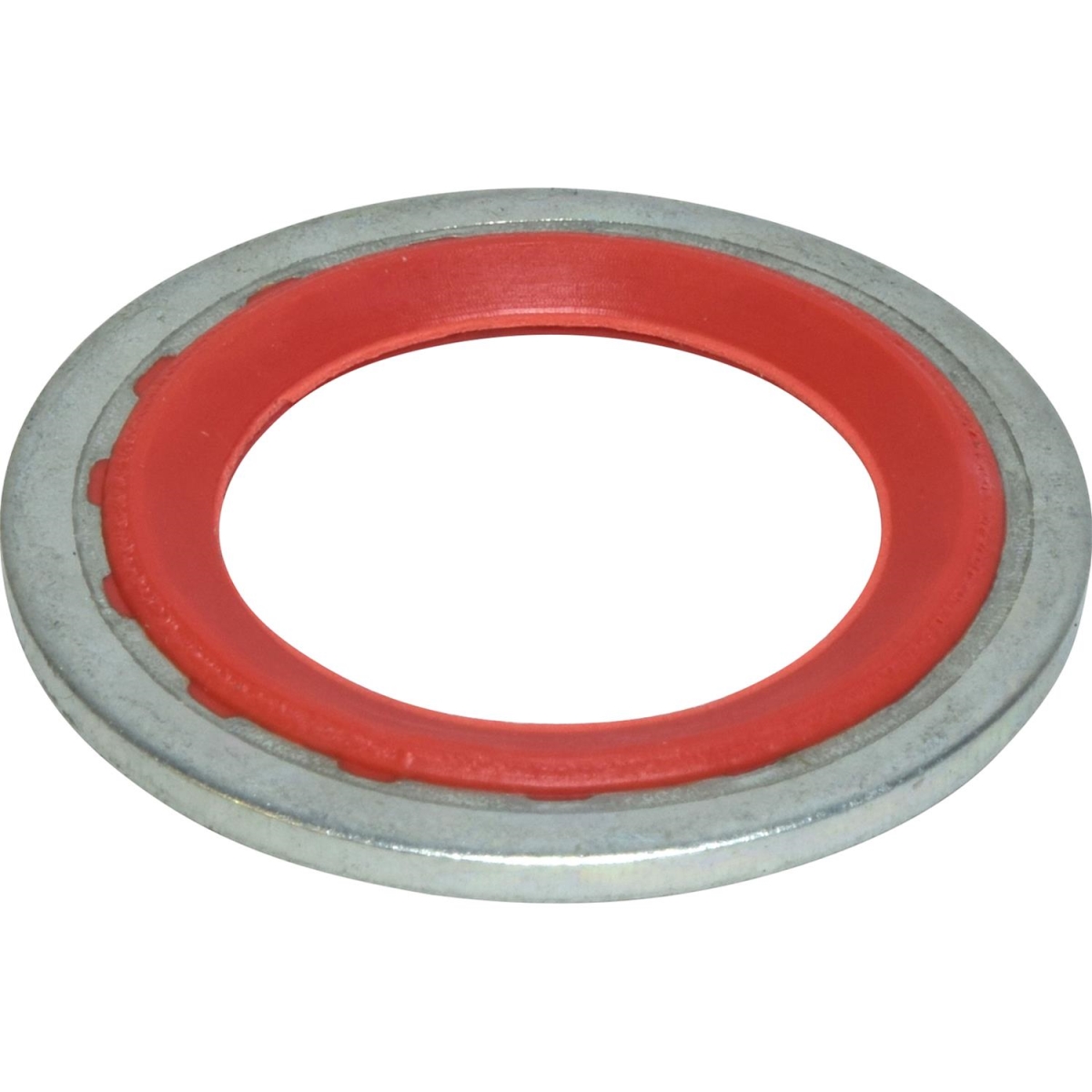 GA7102C Seal Ring & Washer